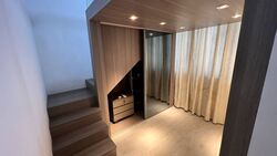 Urban Vista (D16), Condominium #443902471